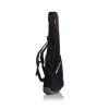 M80 VERTIGO Electric Guitar Case