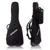 M80 VERTIGO Electric Guitar Case