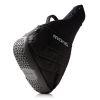 M80 VERTIGO Electric Guitar Case