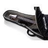 M80 VERTIGO Electric Guitar Case
