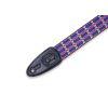 MPLL-003 Icon Signature Logo 2" Guitar Strap