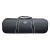 9110 Aluminium Violin Case