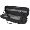 9110 Aluminium Violin Case