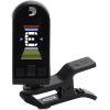 Eclipse Clip-On Headstock Tuner