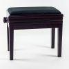 5012AB Adjustable Piano Stool with Storage