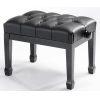 5012 Adjustable Concert Piano Stool