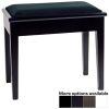 5016 Solo Piano Stool with Storage