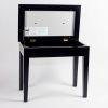 5016 Solo Piano Stool with Storage