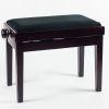 5018 Adjustable Solo Piano Stool