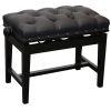5020AC Adjustable Concert Piano Stool