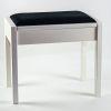 5092 Solo Piano Stool with Storage