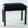 5092 Solo Piano Stool with Storage