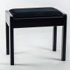 5092 Solo Piano Stool with Storage