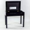 5092 Solo Piano Stool with Storage