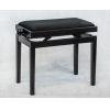 5012B Height-Adjustable Piano Stool