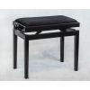 5012 Height-Adjustable Piano Stool