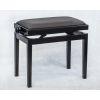 5012 Height-Adjustable Piano Stool