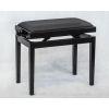 5012 Height-Adjustable Piano Stool