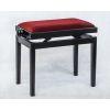 5012 Height-Adjustable Piano Stool