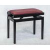 5012 Height-Adjustable Piano Stool
