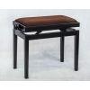 5012 Height-Adjustable Piano Stool