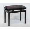 5012 Height-Adjustable Piano Stool
