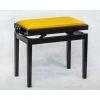 5012 Height-Adjustable Piano Stool