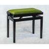 5012 Height-Adjustable Piano Stool