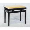 5012 Height-Adjustable Piano Stool