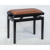 5012 Height-Adjustable Piano Stool