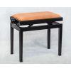 5012 Height-Adjustable Piano Stool