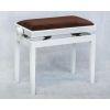 5012 Height-Adjustable Piano Stool