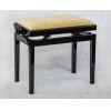 5012 Height-Adjustable Piano Stool