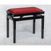 5012 Height-Adjustable Piano Stool