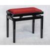 5012 Height-Adjustable Piano Stool