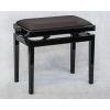 5012 Height-Adjustable Piano Stool