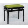 5012 Height-Adjustable Piano Stool