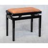 5012 Height-Adjustable Piano Stool