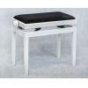 5012 Height-Adjustable Piano Stool