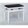 5012 Height-Adjustable Piano Stool
