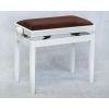 5012 Height-Adjustable Piano Stool