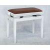 5012 Height-Adjustable Piano Stool