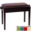 5012 Height-Adjustable Piano Stool