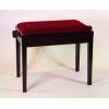 5012 Height-Adjustable Piano Stool