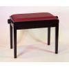 5012 Height-Adjustable Piano Stool