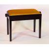 5012 Height-Adjustable Piano Stool