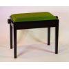 5012 Height-Adjustable Piano Stool