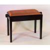 5012 Height-Adjustable Piano Stool