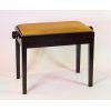 5012 Height-Adjustable Piano Stool
