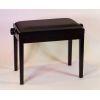 5012 Height-Adjustable Piano Stool